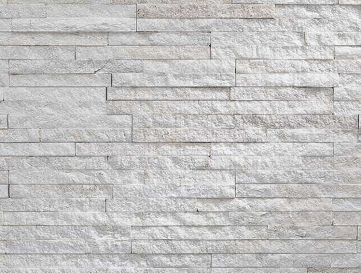 Le Blanc Carra d'Aknoun